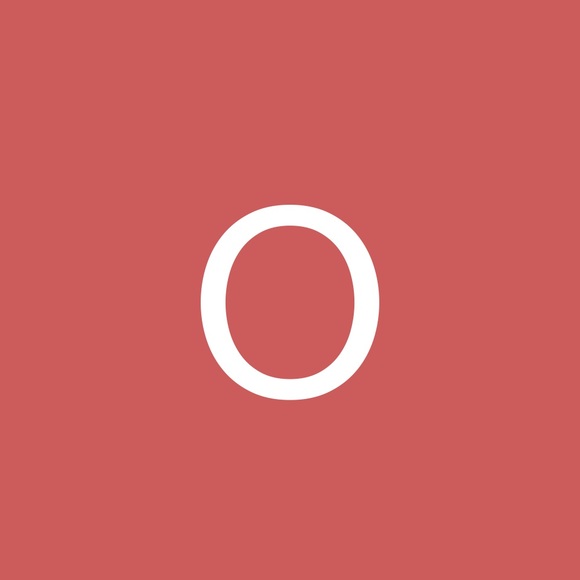oakk_05